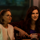 Sally Field, Eve Lindley